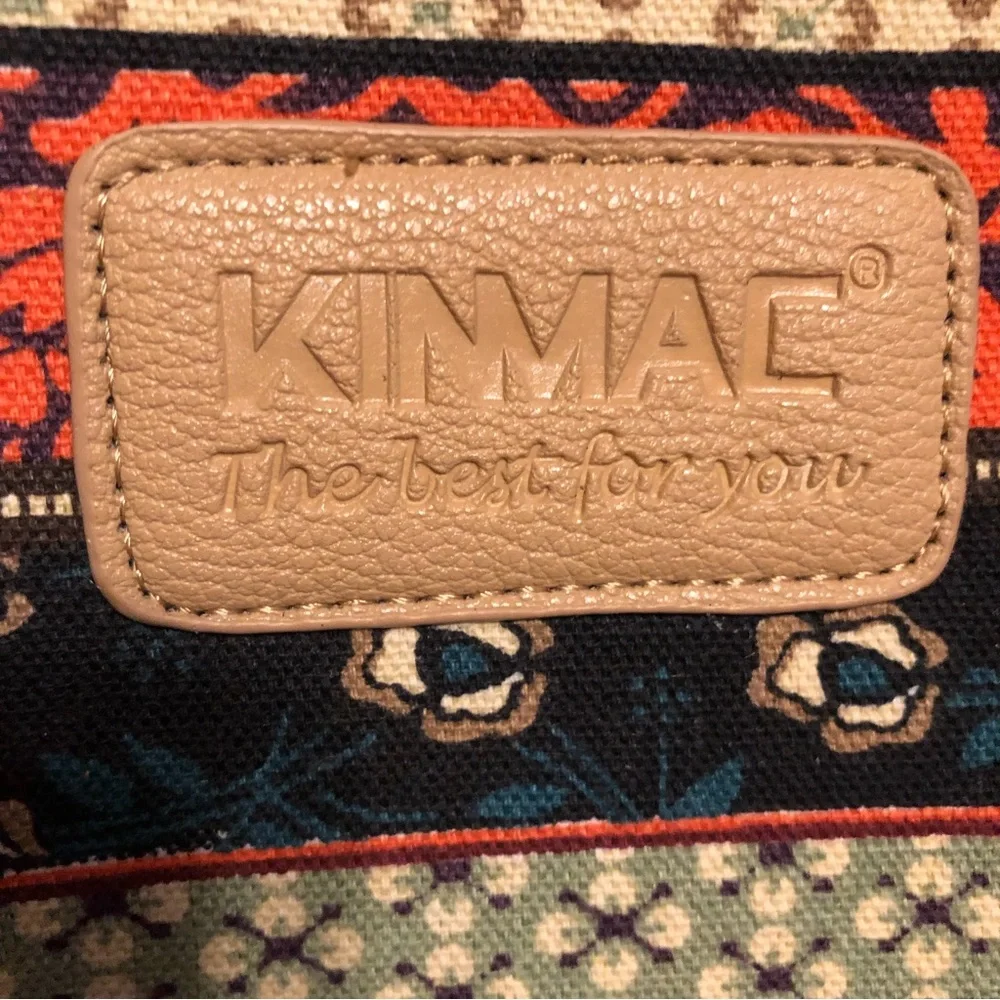 Kinmac Bohemian 13” Ultrabook Cover